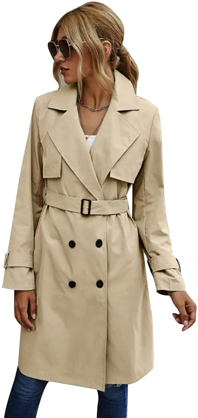Vorrwyn | Women&