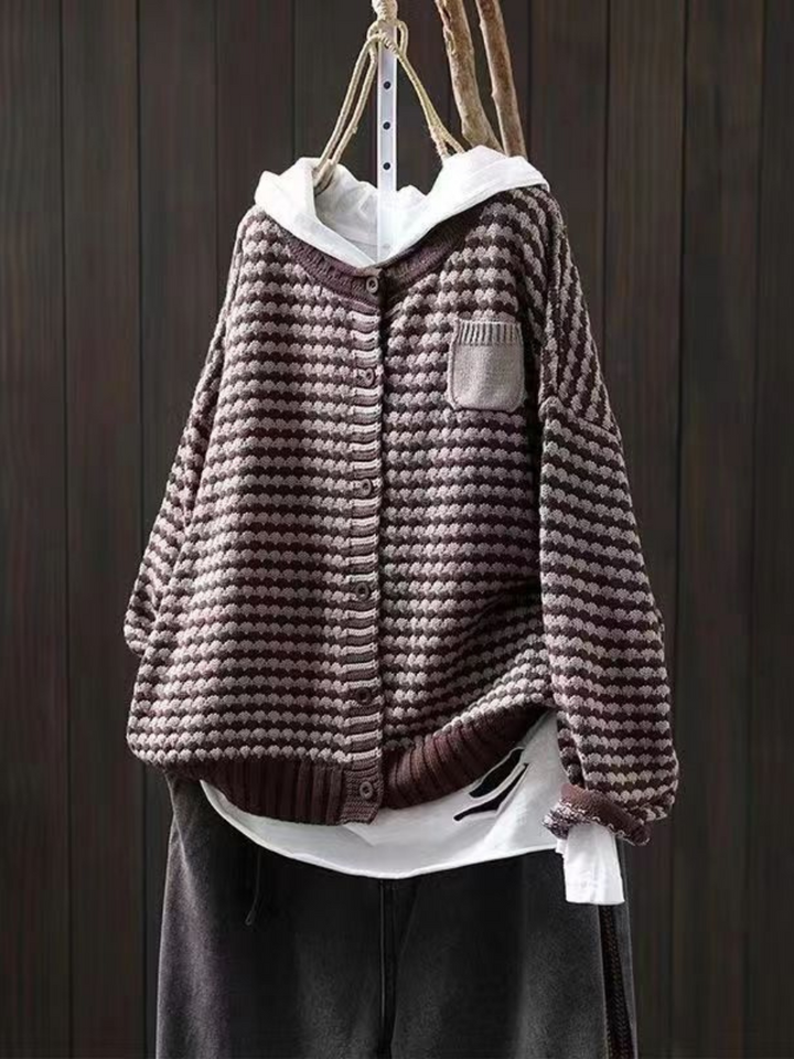 Vorryn | Women&