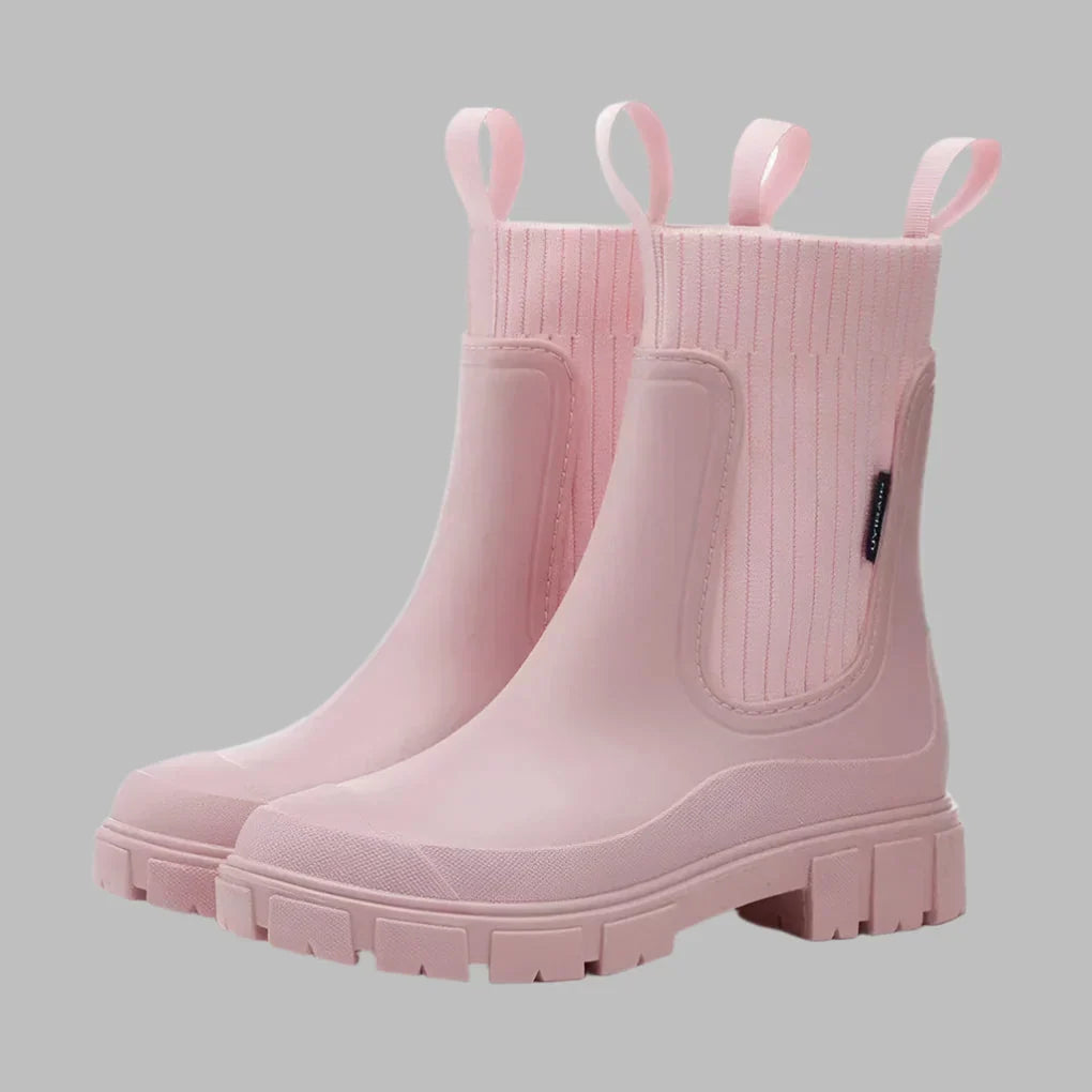 Vossara | Women&