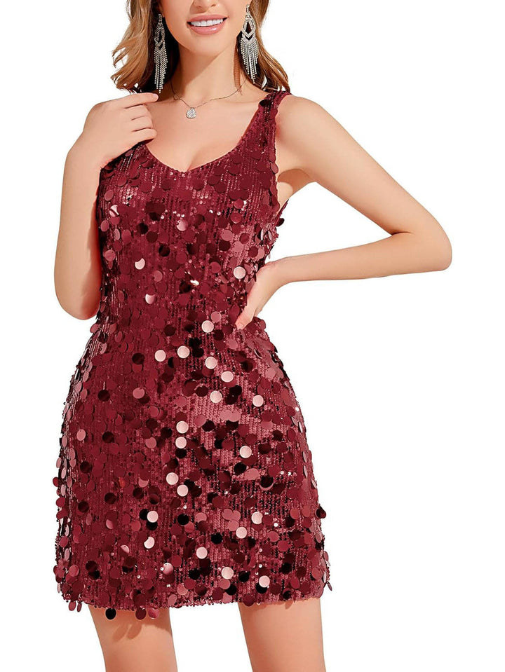 Vossara | Women&