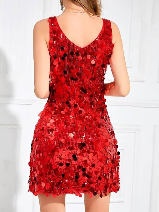 Vossara | Women&