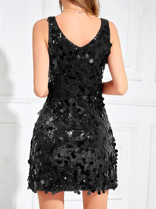 Vossara | Women&