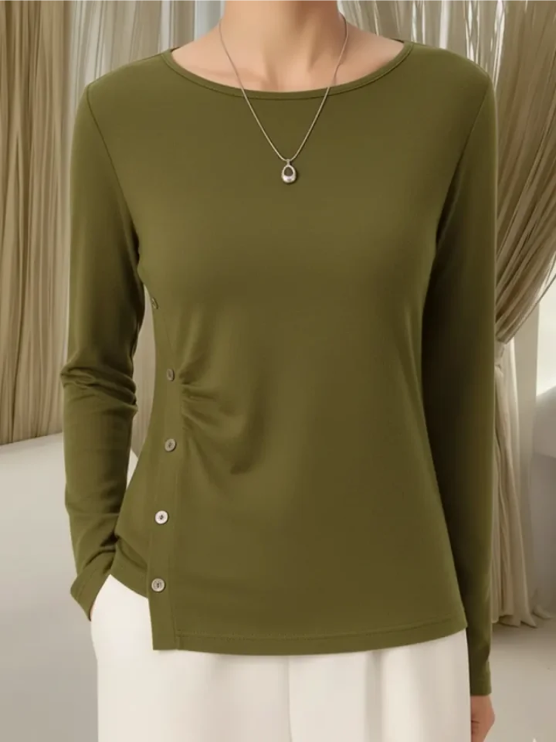 Vosslyn | Women&