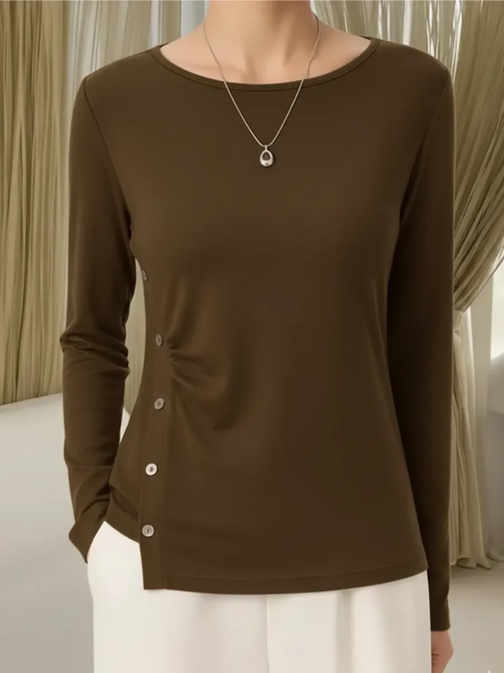 Vosslyn | Women&