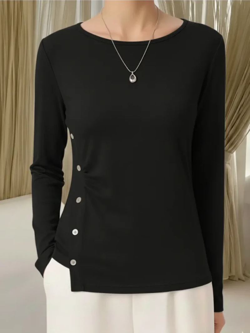 Vosslyn | Women&