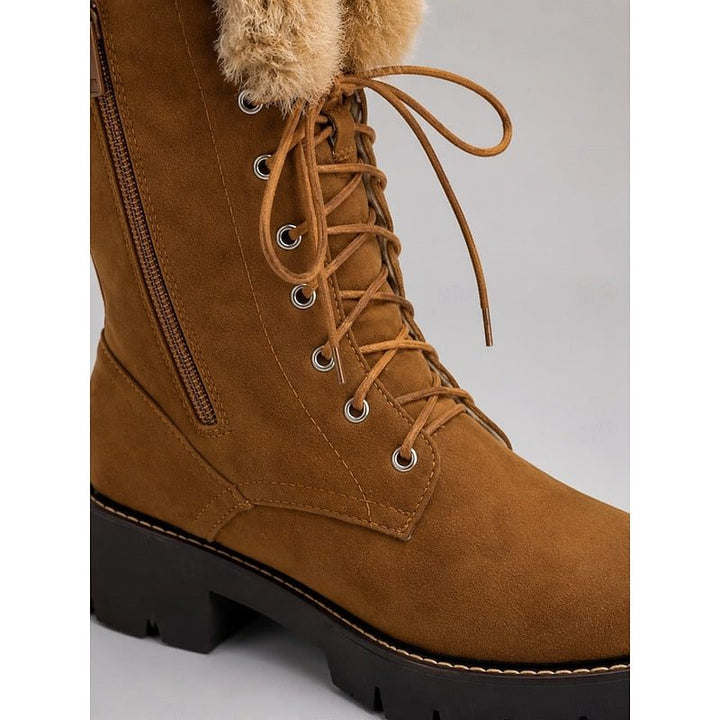 Vosswyn | Women&
