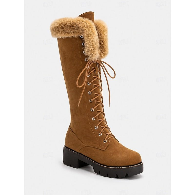 Vosswyn | Women&
