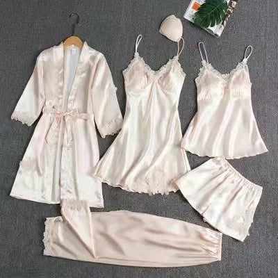 Vosswyn | Women&