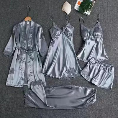 Vosswyn | Women&