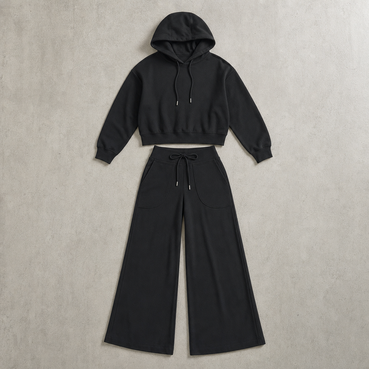 Vrelara | Women&