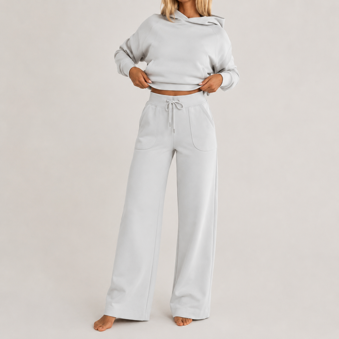 Vrelara | Women&