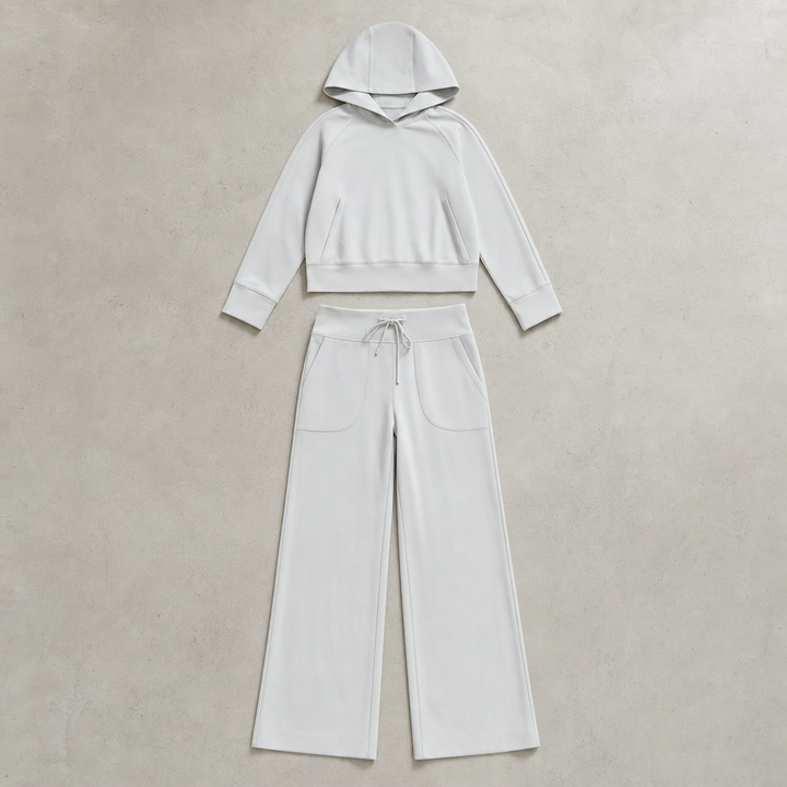 Vrelara | Women&