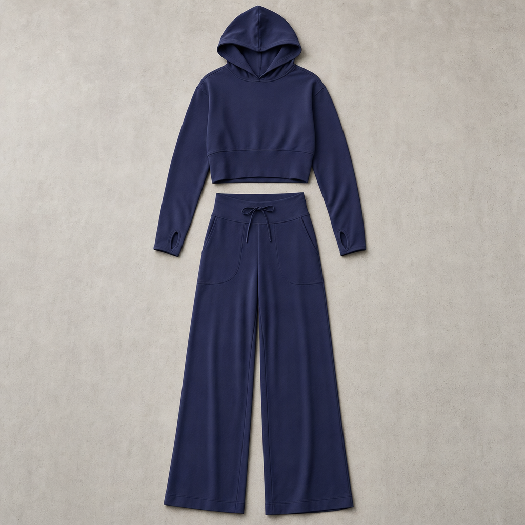 Vrelara | Women&