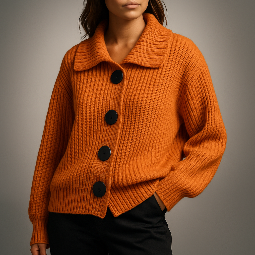 Vrelda | Women&