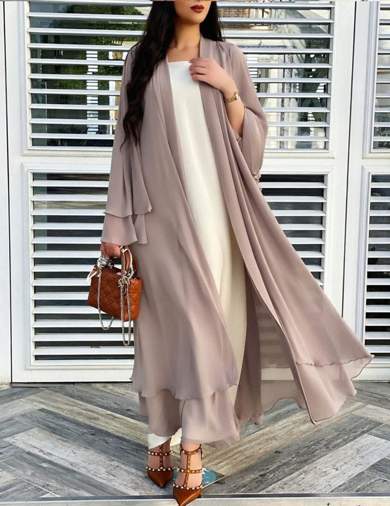 Vrelenne | Women&