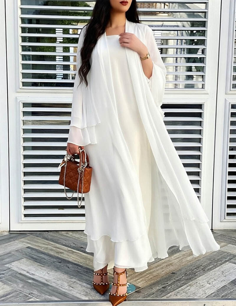 Vrelenne | Women&