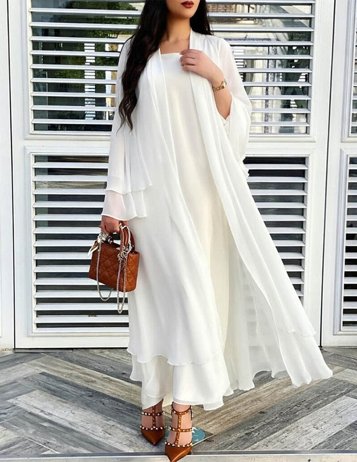 Vrelenne | Women&