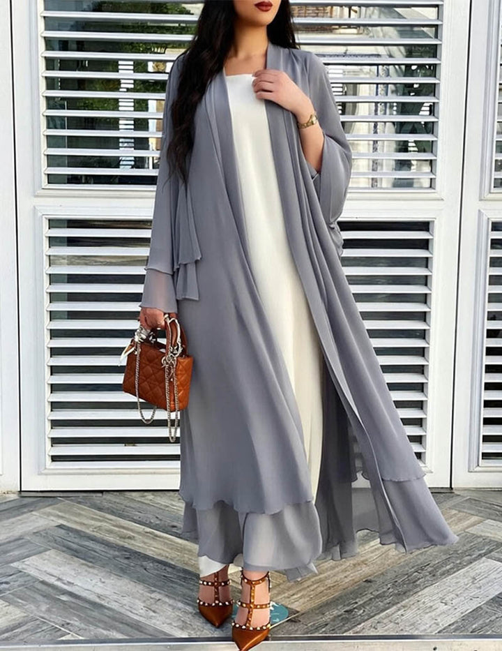 Vrelenne | Women&