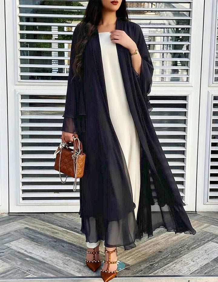 Vrelenne | Women&