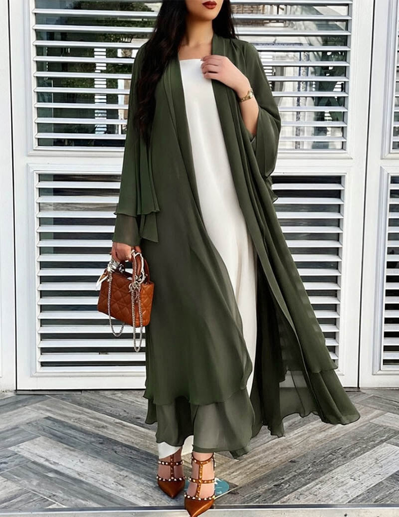 Vrelenne | Women&