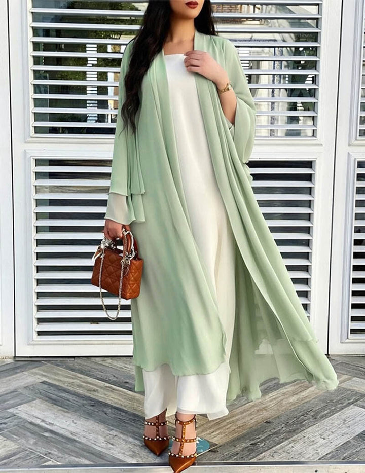 Vrelenne | Women&