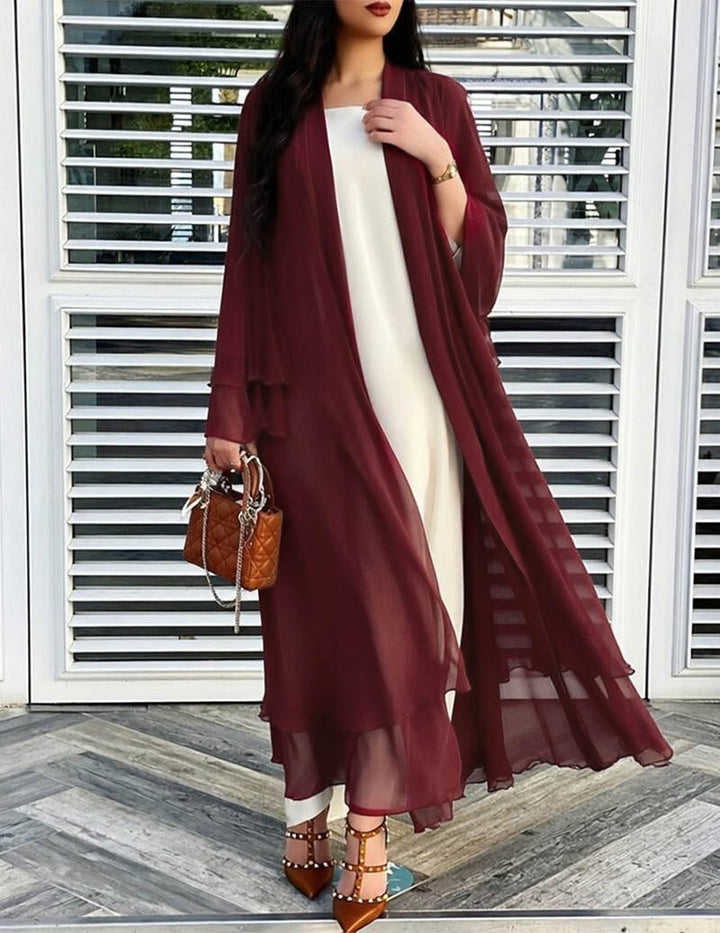Vrelenne | Women&