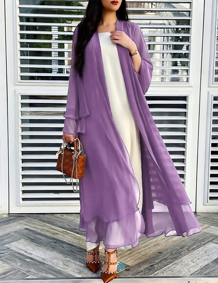 Vrelenne | Women&