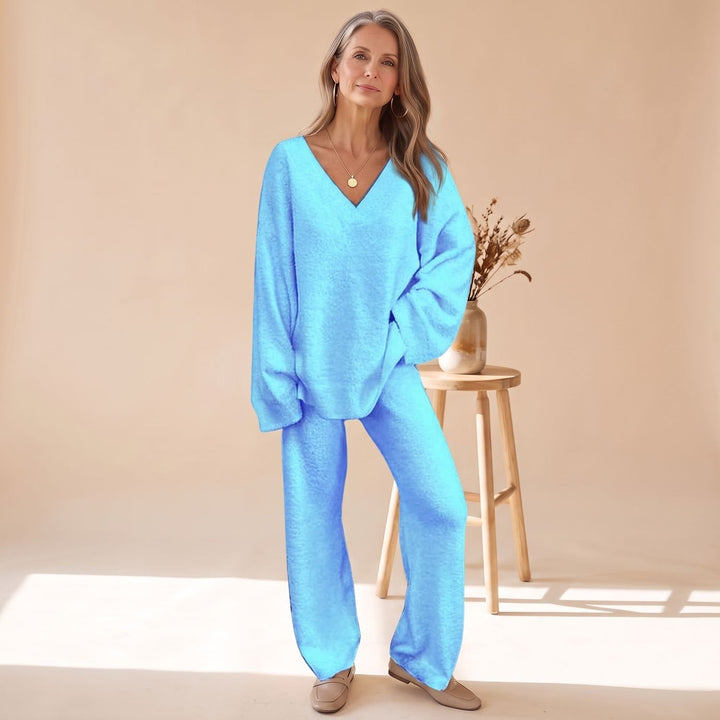 Vrelindra | Women&