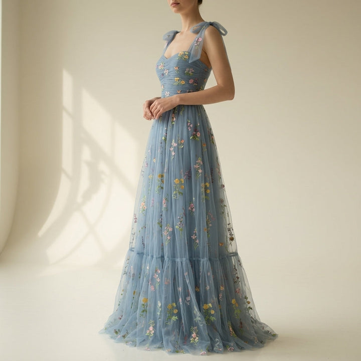 Vrenalia | Women&
