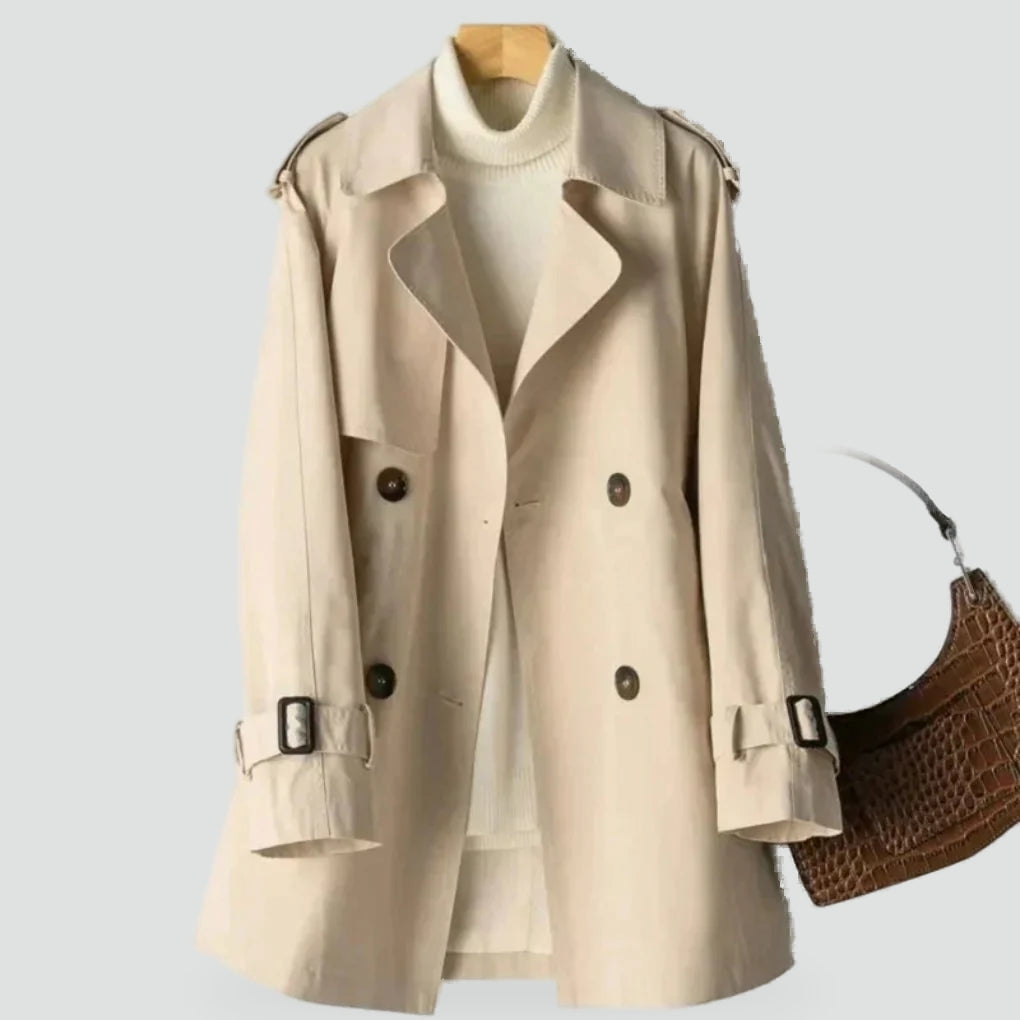 Vrendalisse | Women&