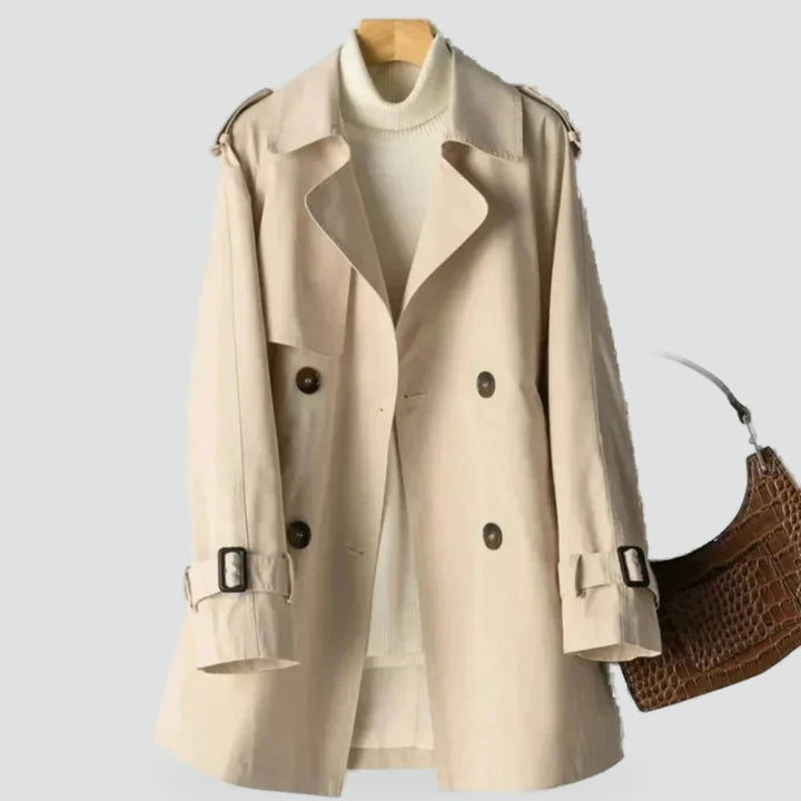 Vrendalisse | Women&