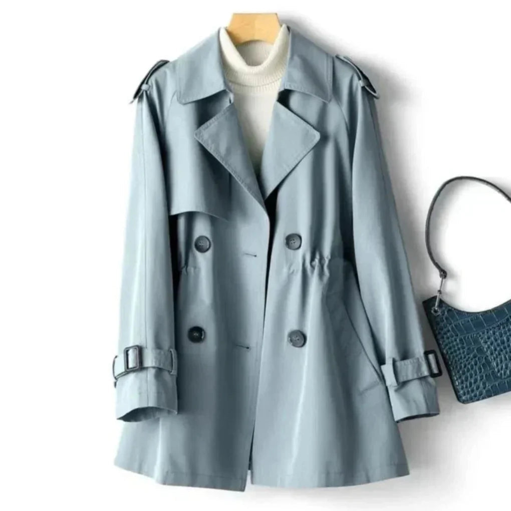 Vrendalisse | Women&