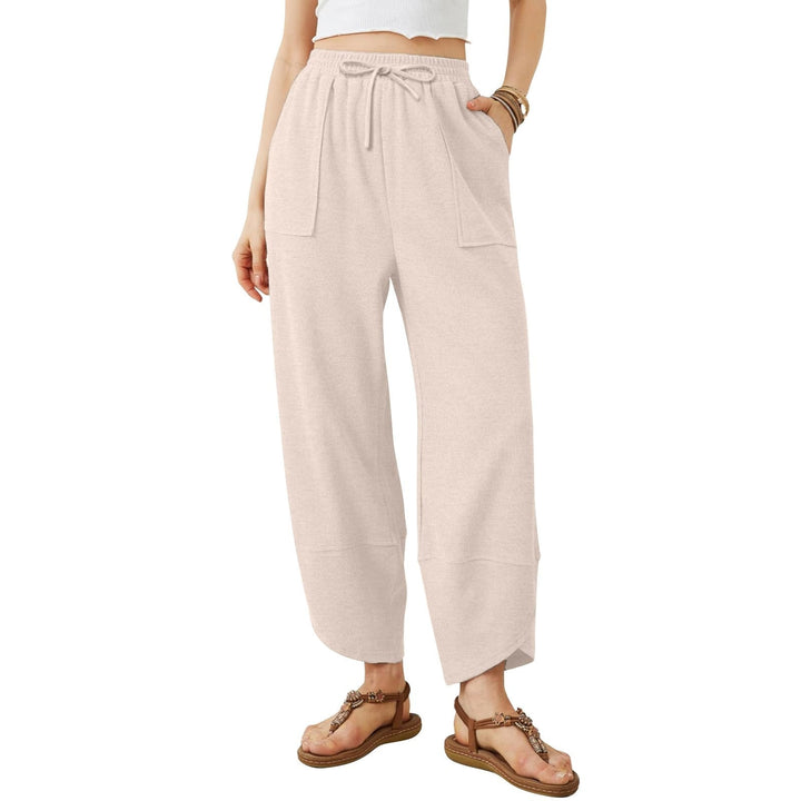 Vrendall | Women&