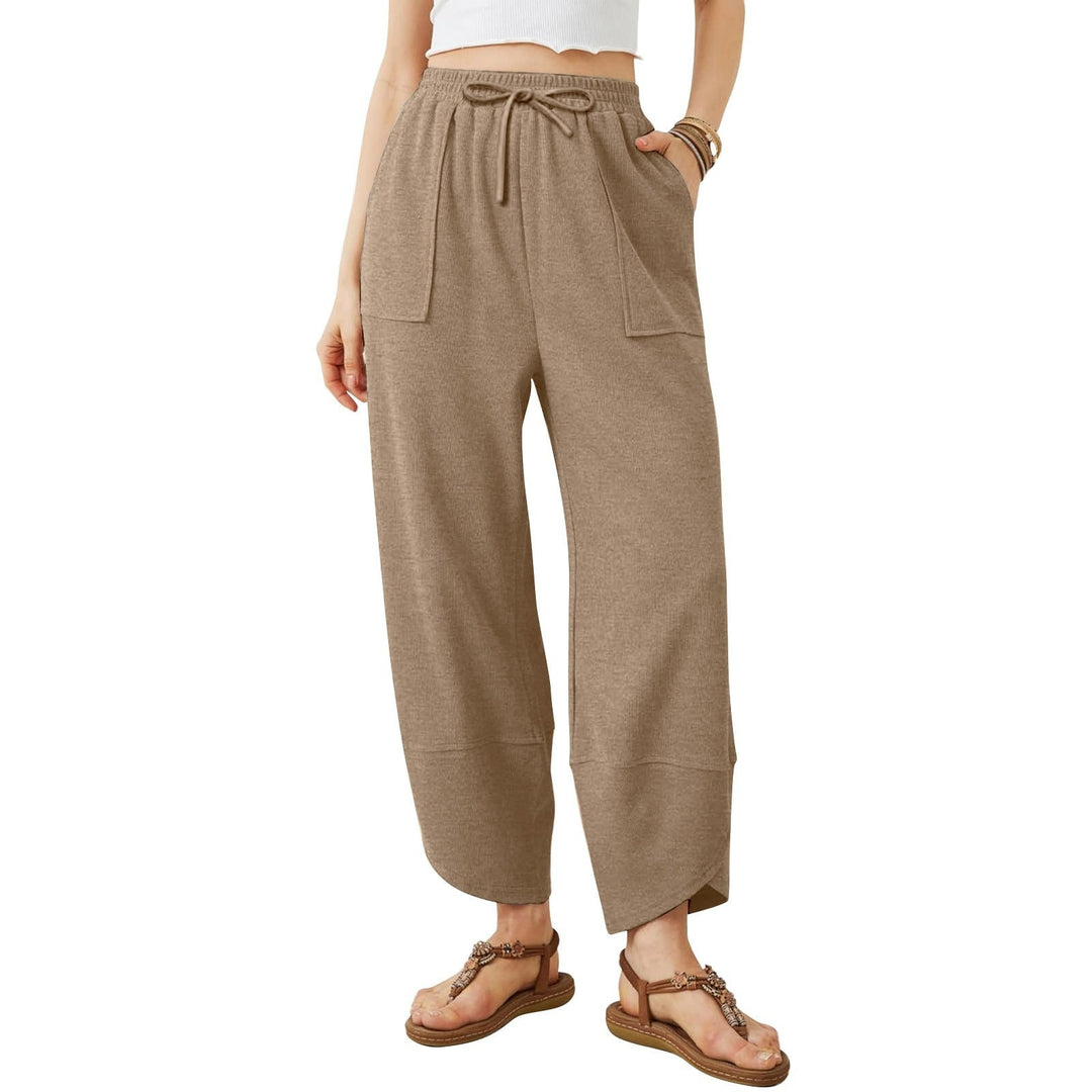Vrendall | Women&