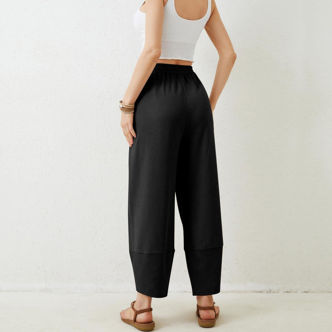 Vrendall | Women&