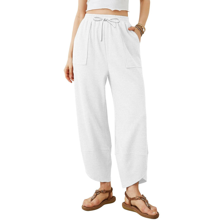 Vrendall | Women&