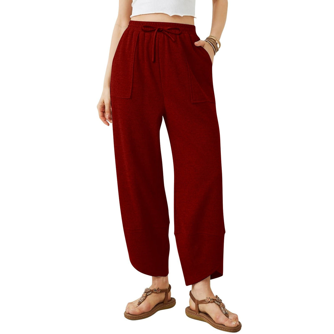 Vrendall | Women&