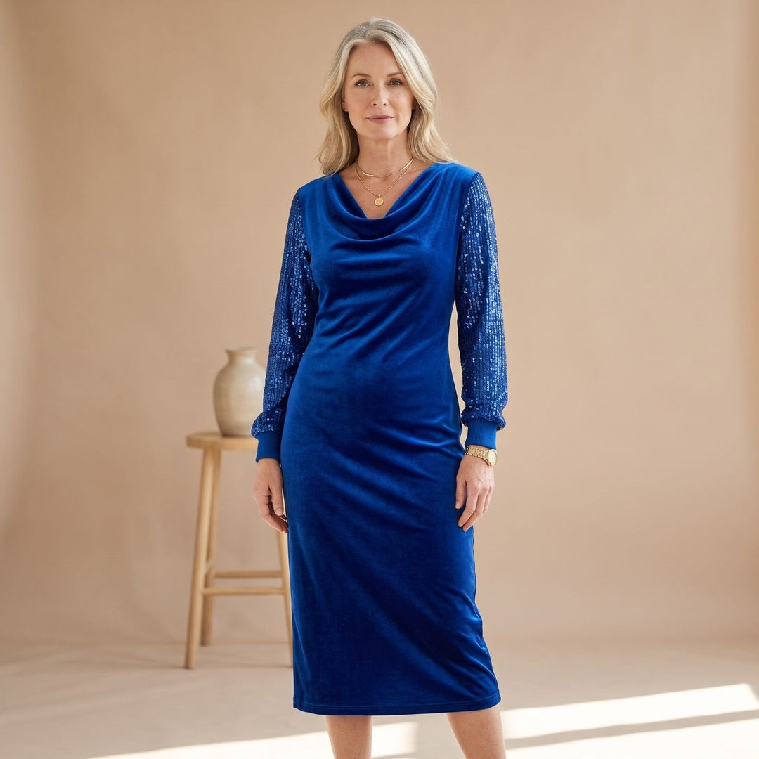 Vrendelle | Women&