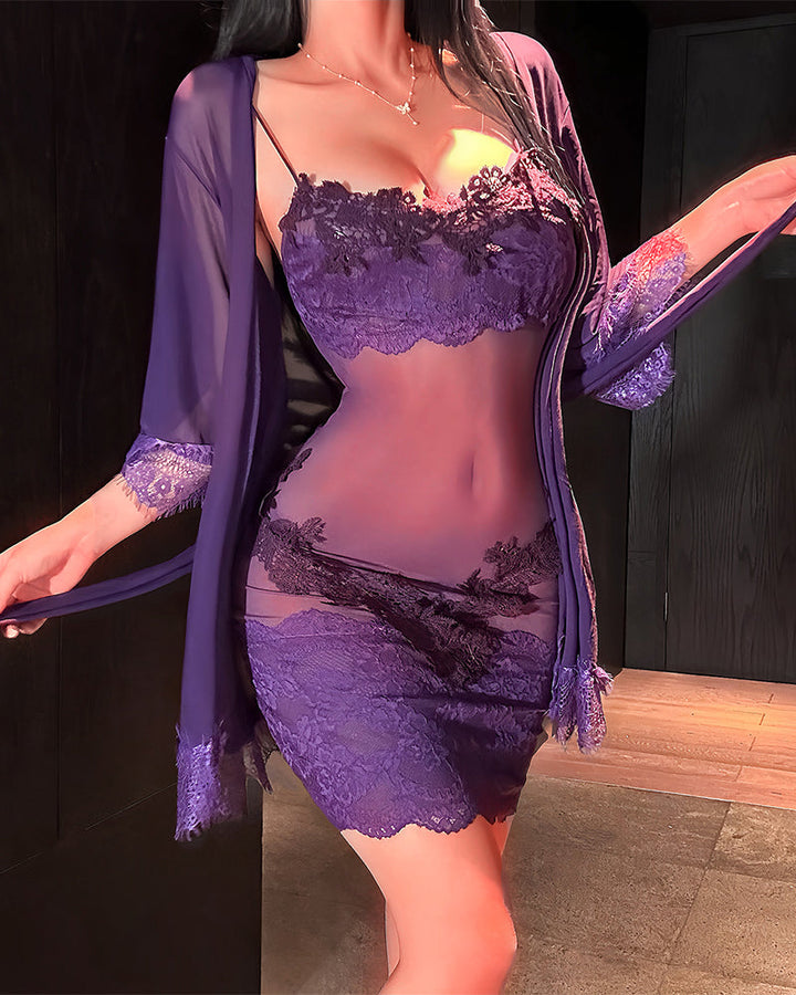 Vrenelle | Women&