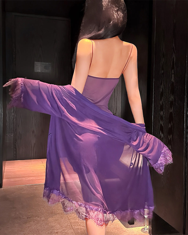 Vrenelle | Women&