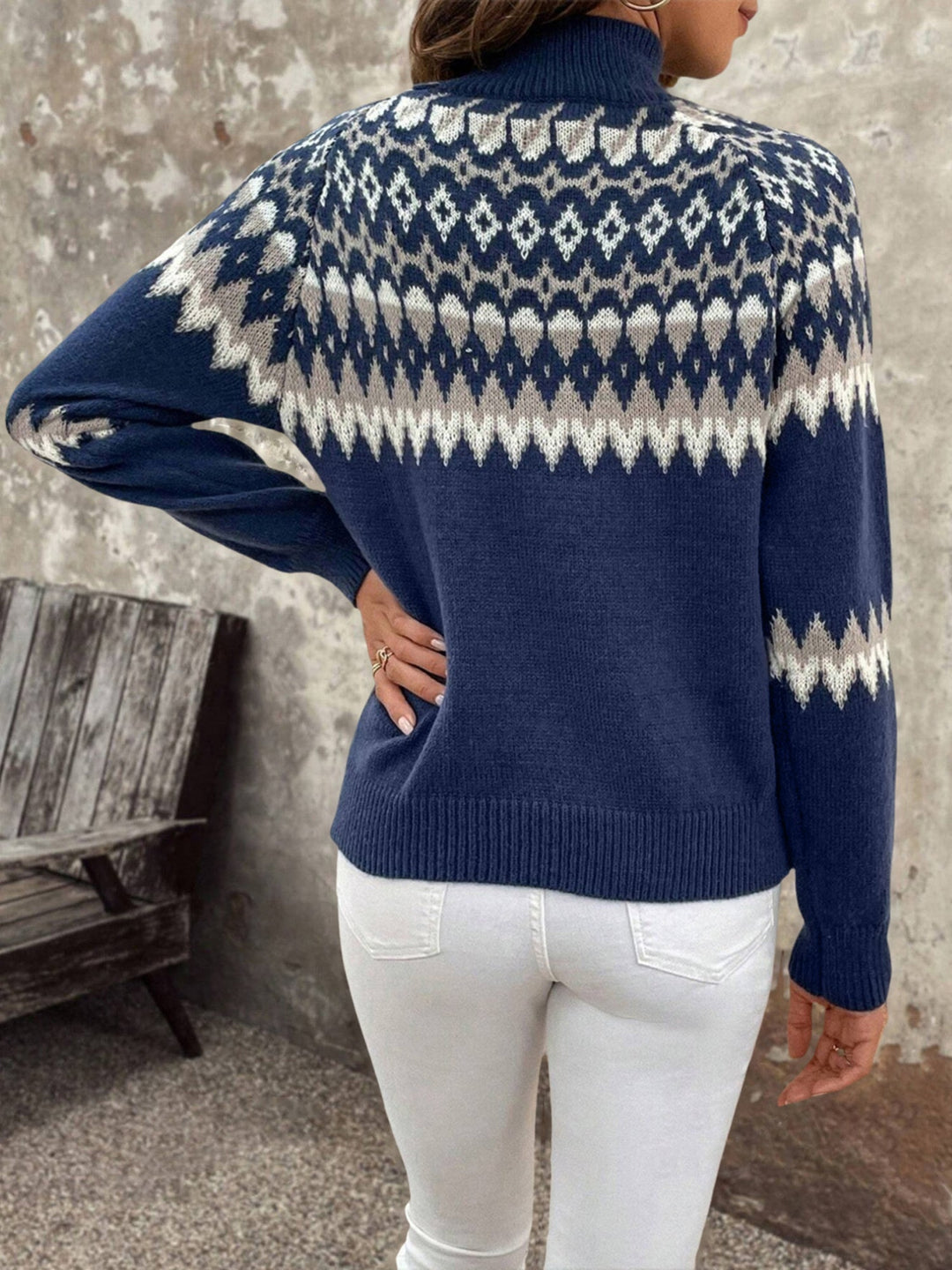 Vrenissa | Women&
