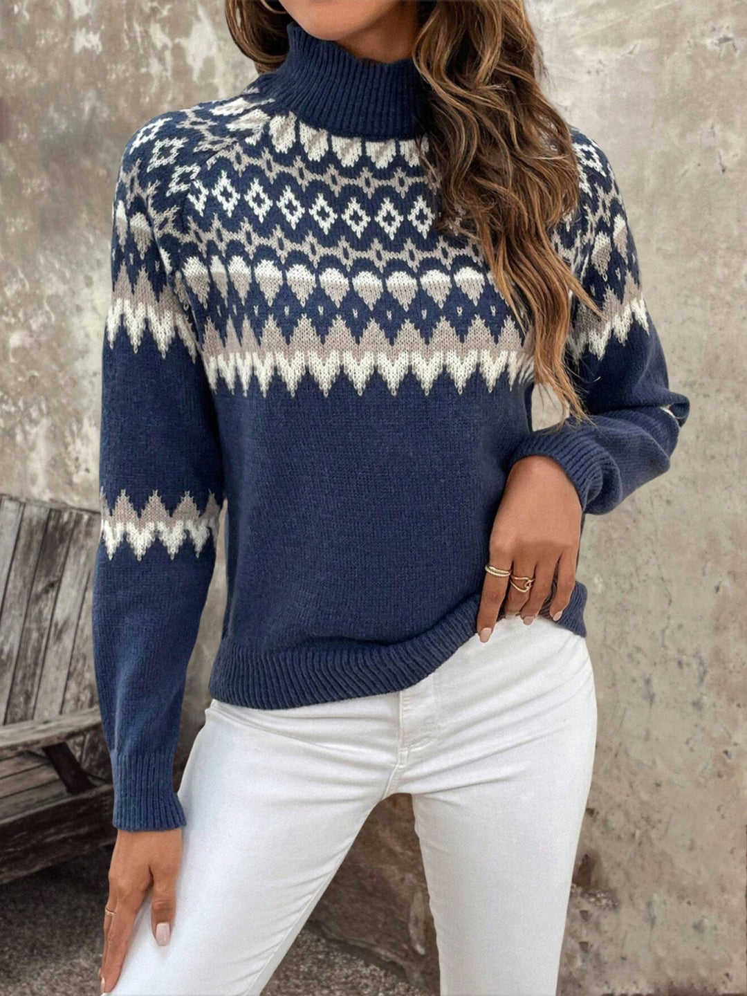 Vrenissa | Women&