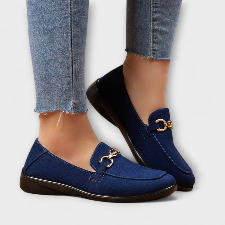 Vrenley | Women&
