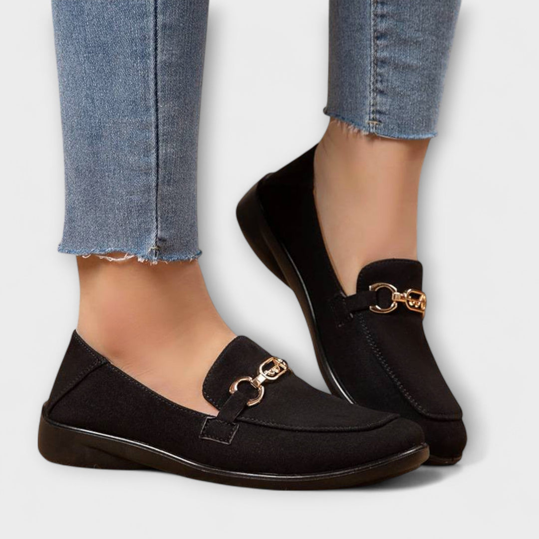 Vrenley | Women&