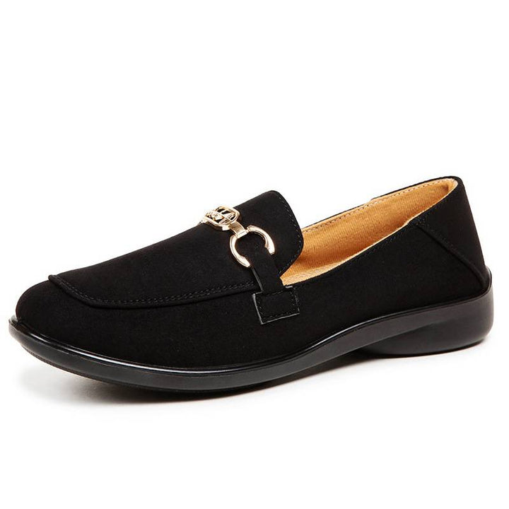 Vrenley | Women&