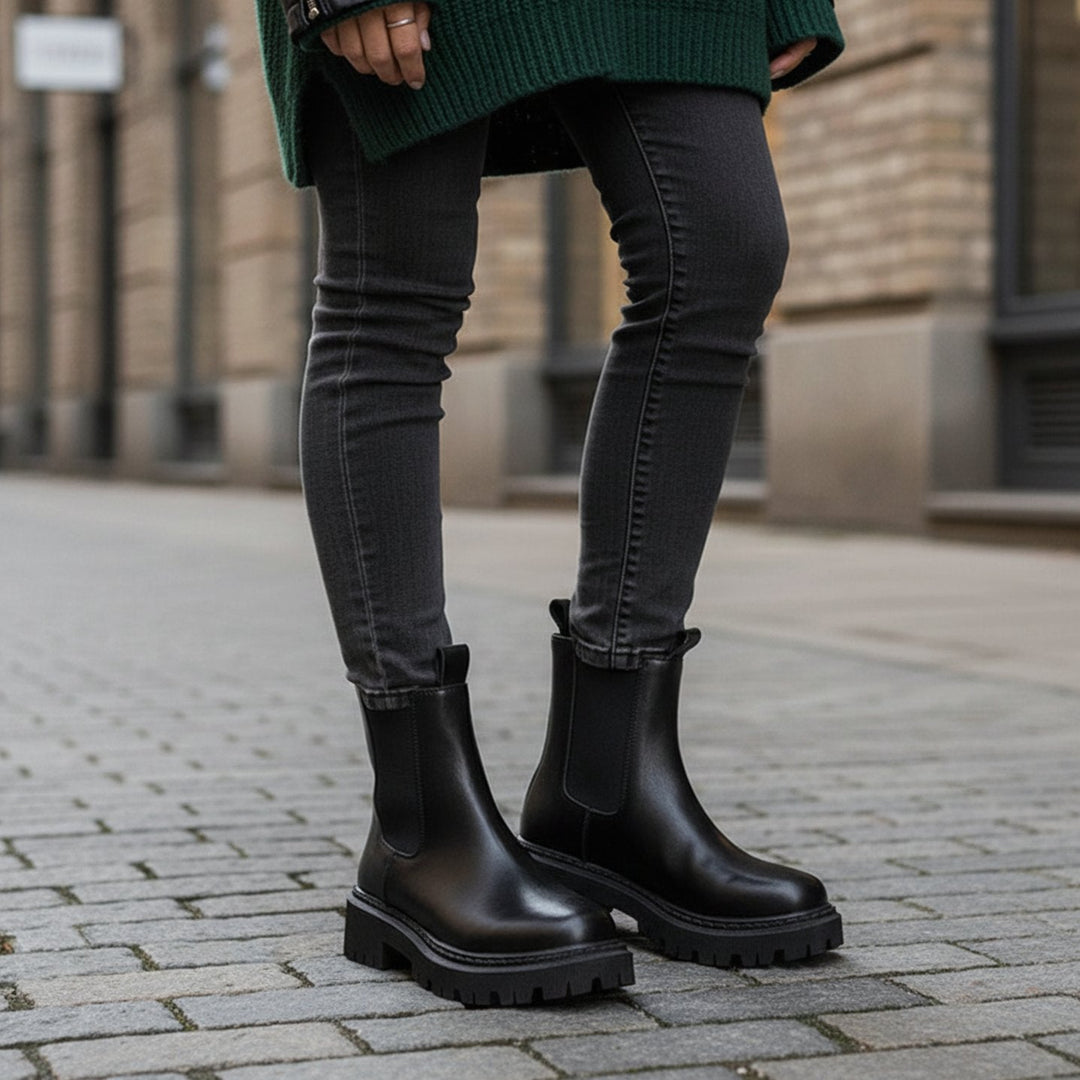 Vrenova | Women&