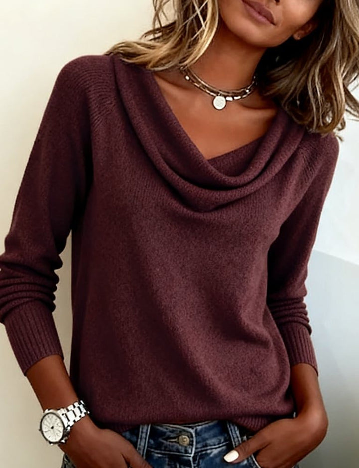 Vrenova | Women&