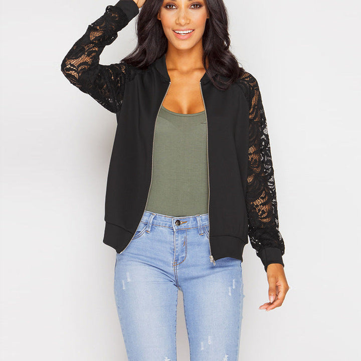 Vrenova | Women&