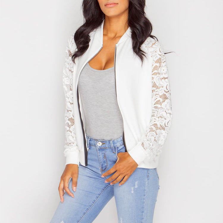 Vrenova | Women&