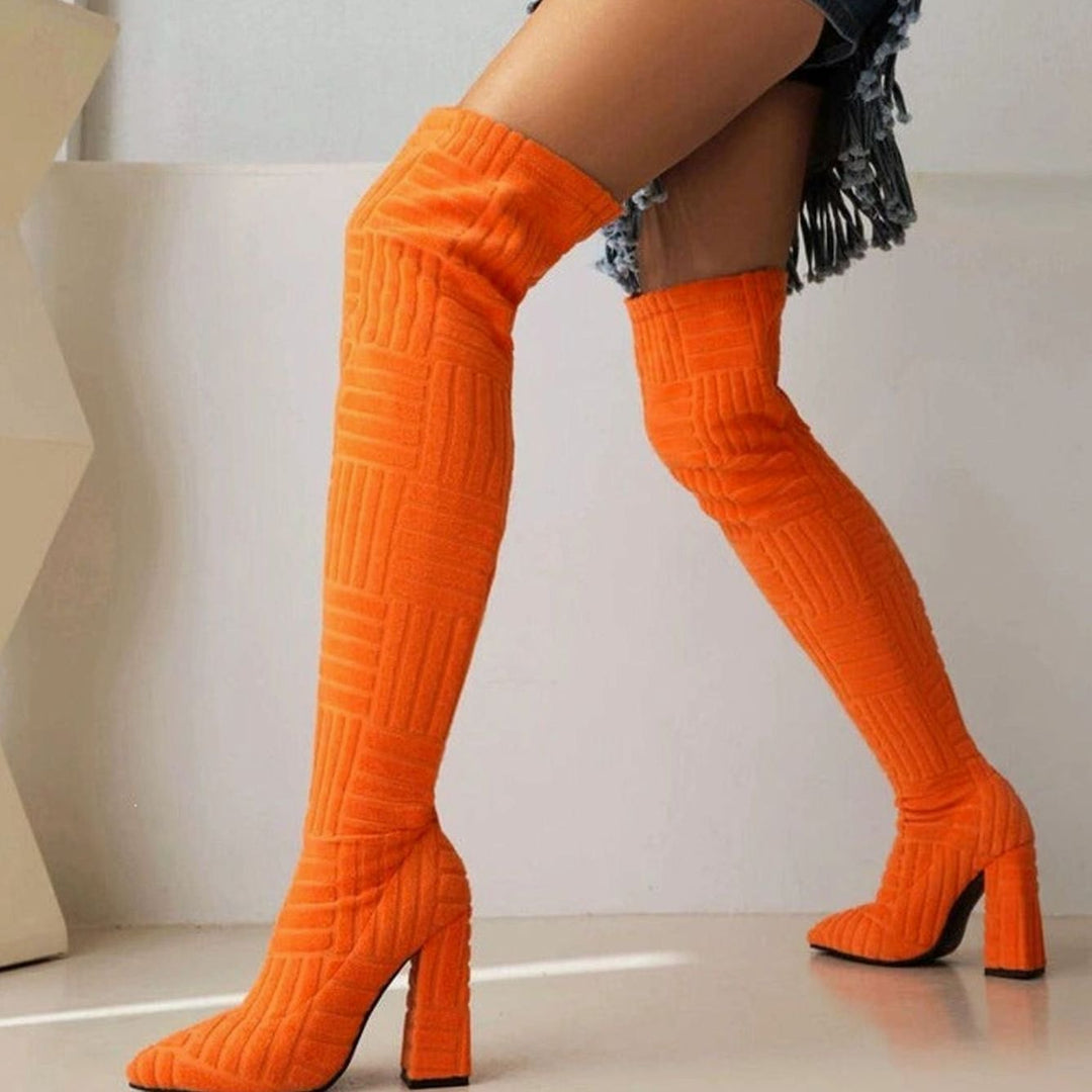 Vrenova | Women&